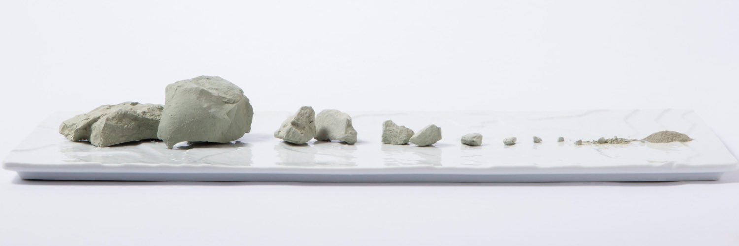 大谷景子 クレイ・トラスト・リンク協会代表理事 banner