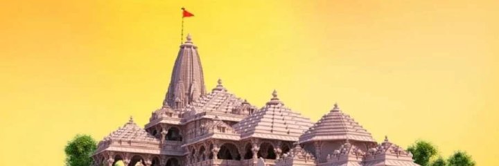Swamynathan (மோடியின் குடும்பம்)'s banner