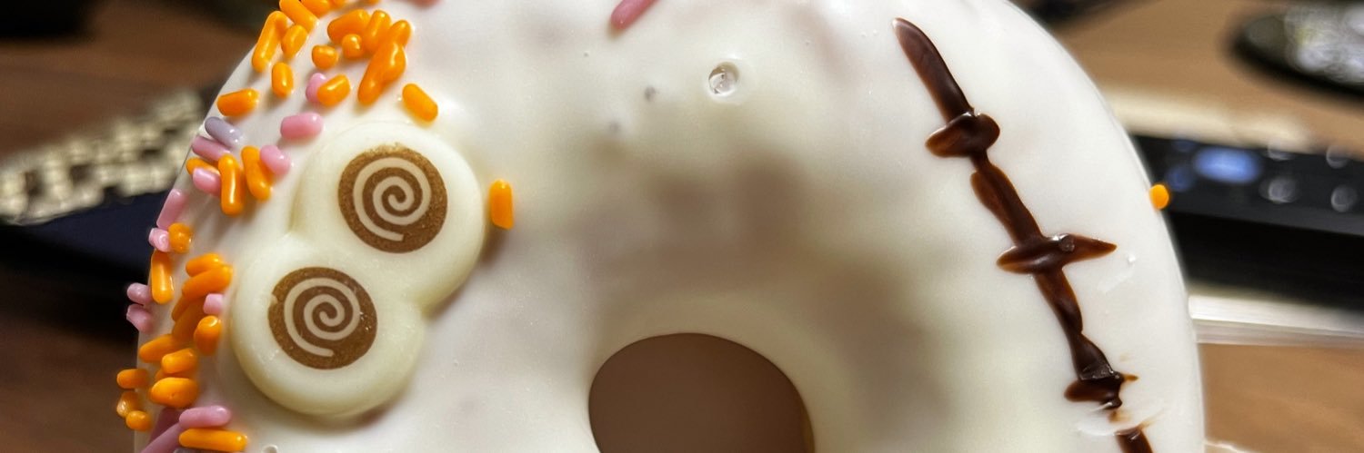 httpsa1's profile banner image
