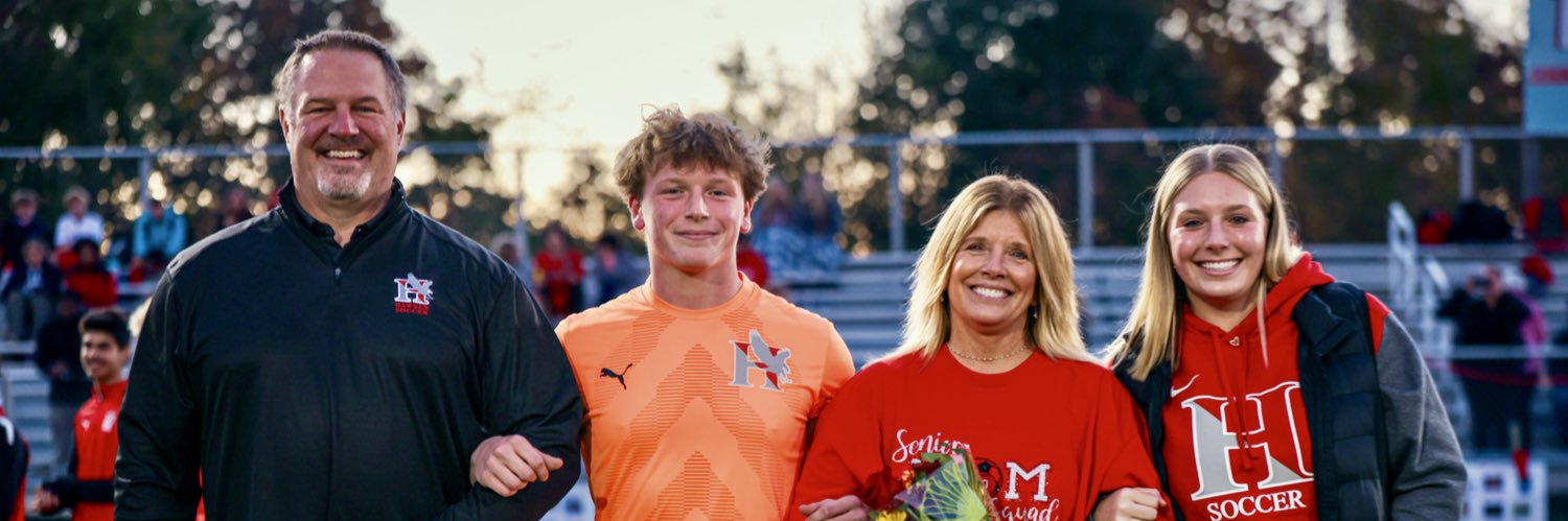 Denton Stusek banner