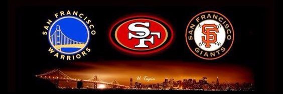 AaronAndrade96's profile banner image