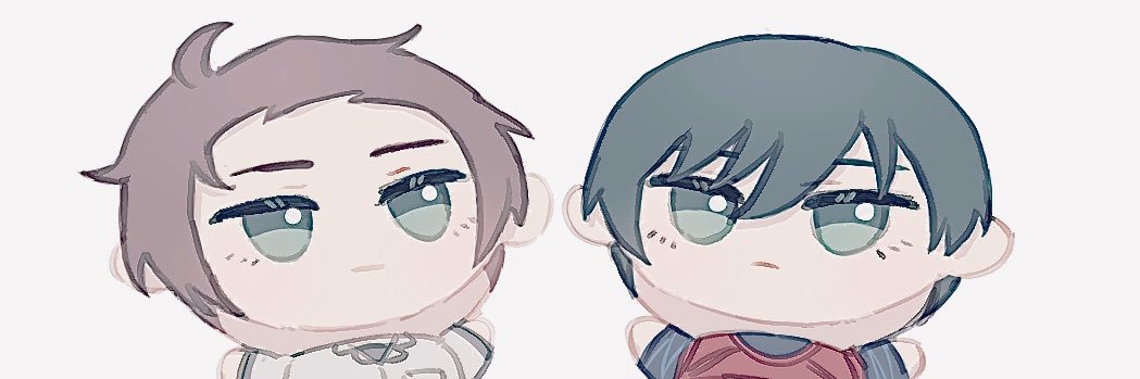 1ml_lm1's profile banner image