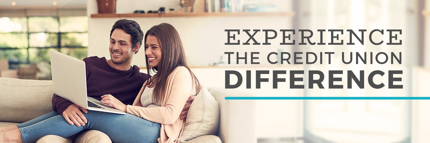 lifefcu's profile banner image