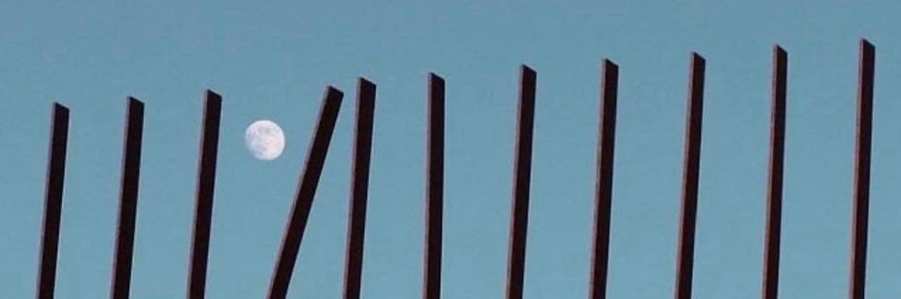 Jon Mountague banner