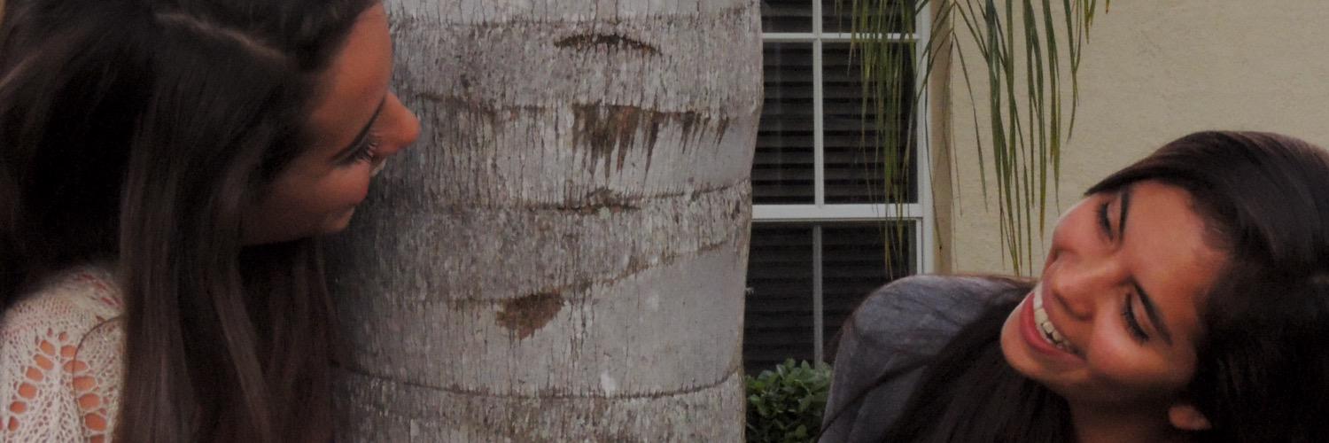 valeml99's profile banner image