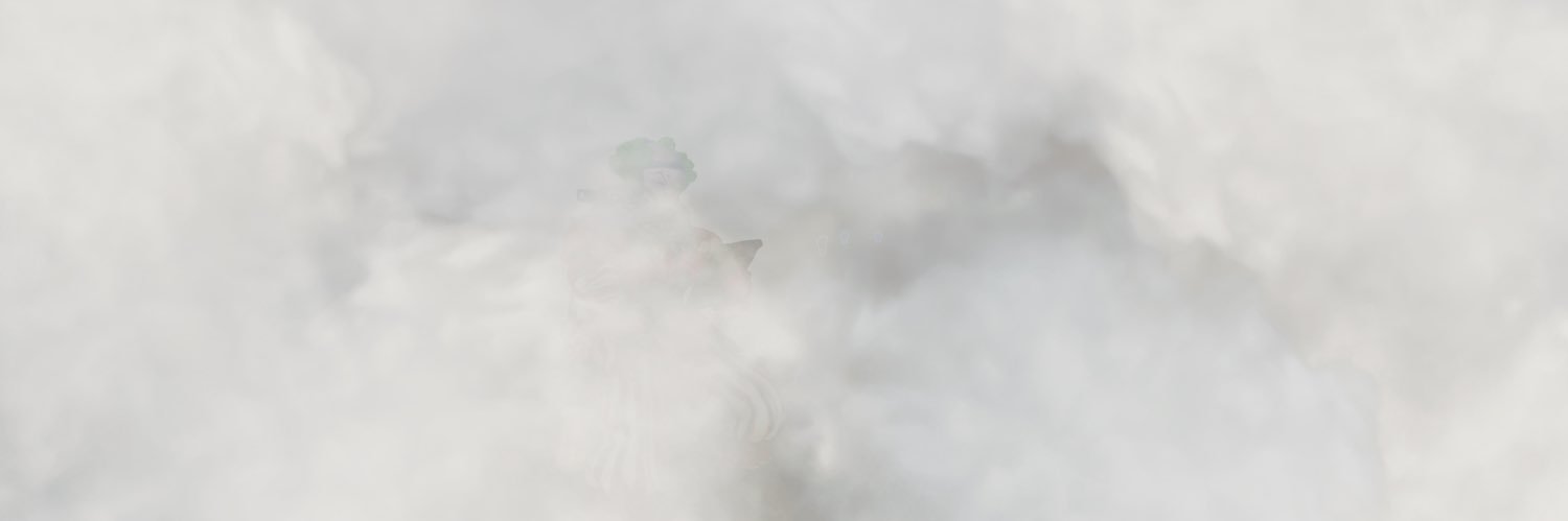 SethSpielmann's profile banner image