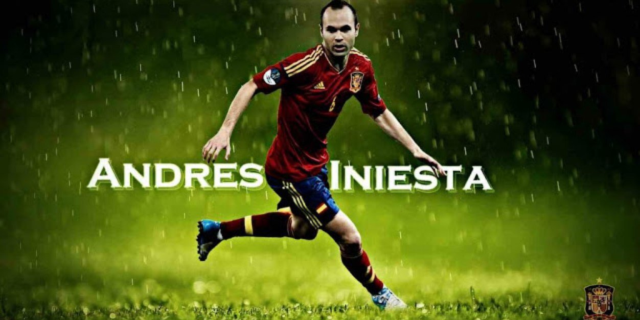 EdqarFCB8's profile banner image