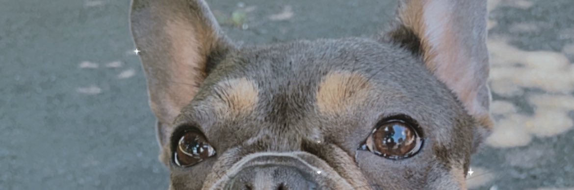 kivannaa's profile banner image
