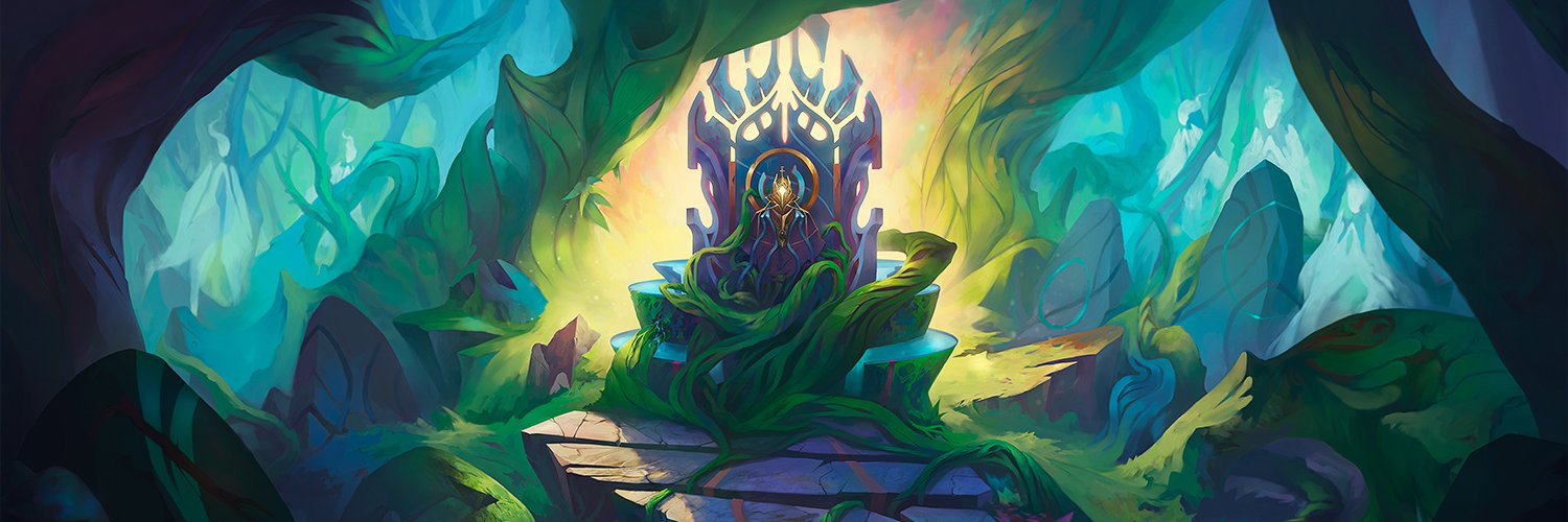 honiglimonade's profile banner image