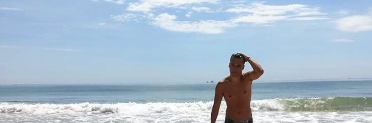 _GustavoBorba's profile banner image
