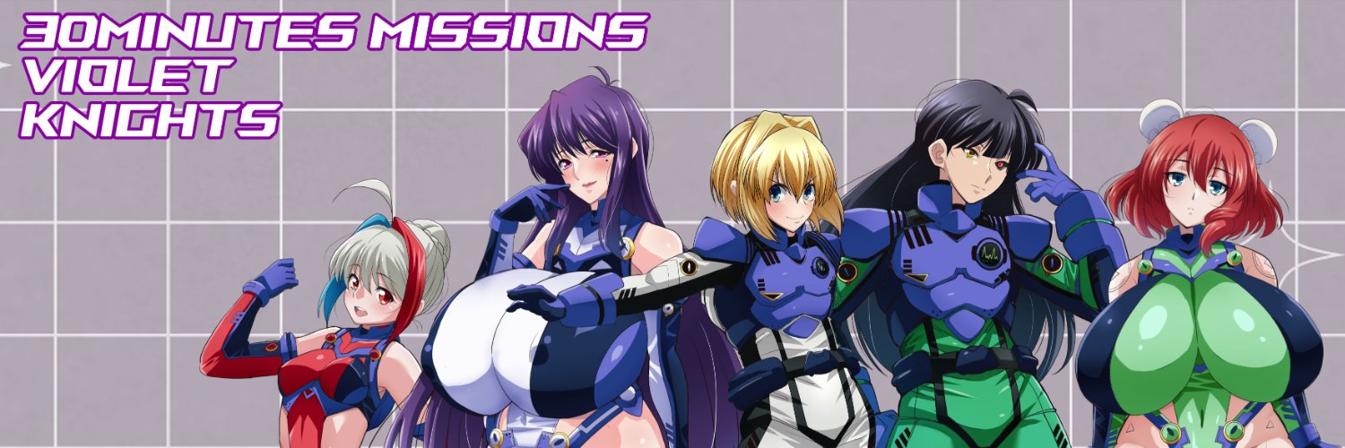 ふづき大輔 banner