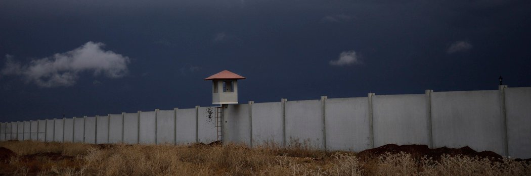 Ben C. Solomon banner