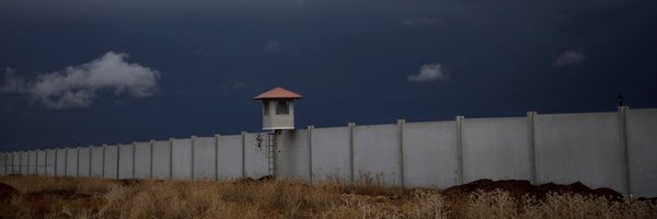 bcsolomon Profile Banner