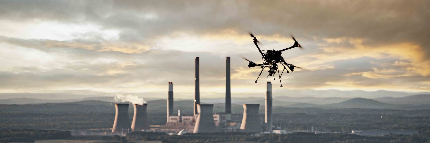 Phoenix Air Unmanned, LLC banner