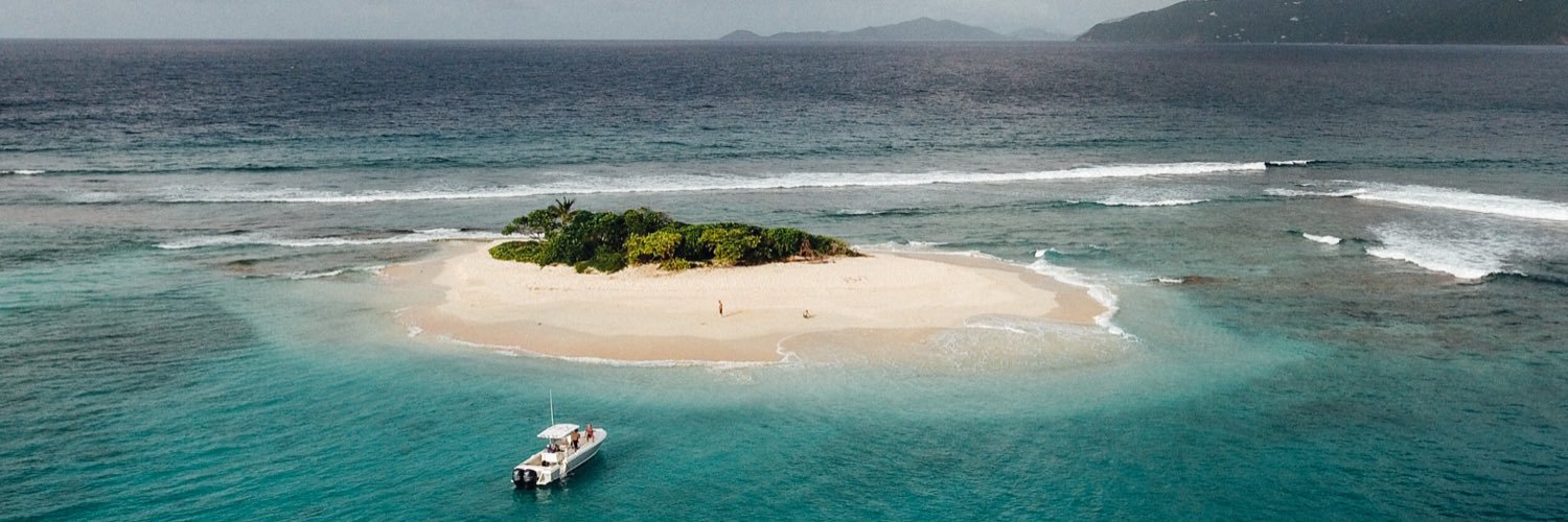 Zach Fackrell banner