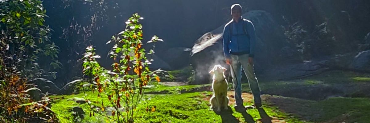 Omarboho83's profile banner image