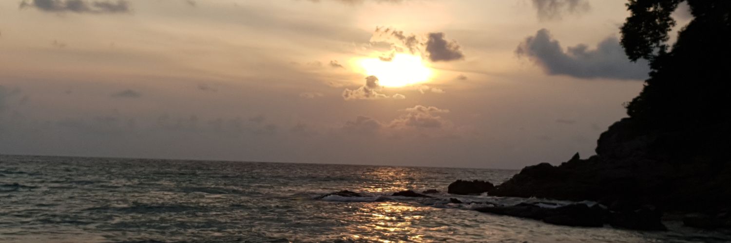 ♤fric♤n Queen banner