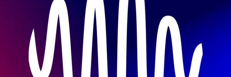 PhaseHitchin's profile banner image