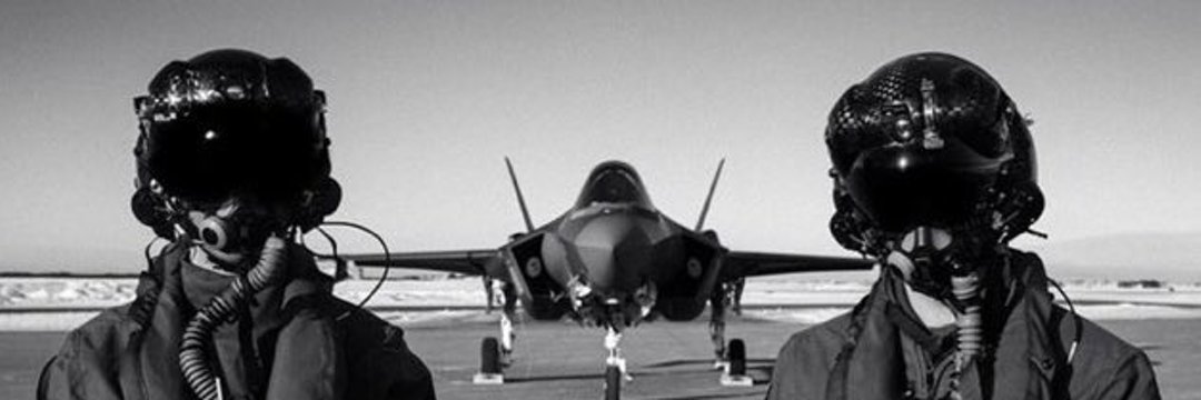 El Jéfé 🥷 banner