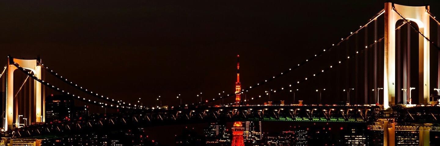 Jess ✨🇭🇹🇯🇲👑🐢 banner