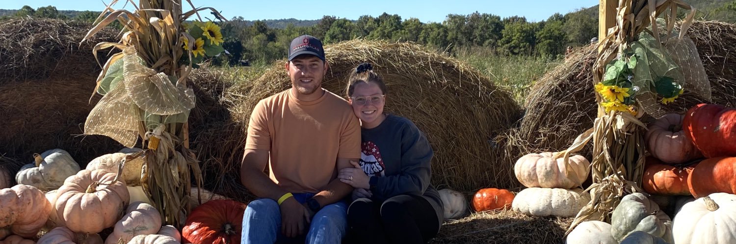 madisonjadehill's profile banner image