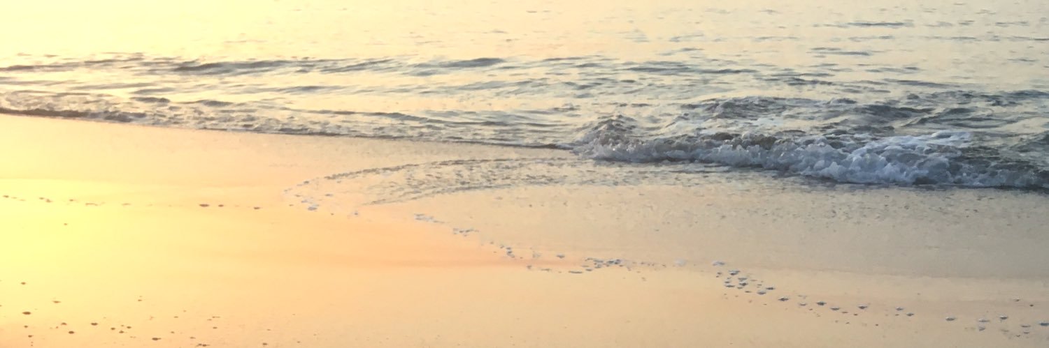 sskkna's profile banner image