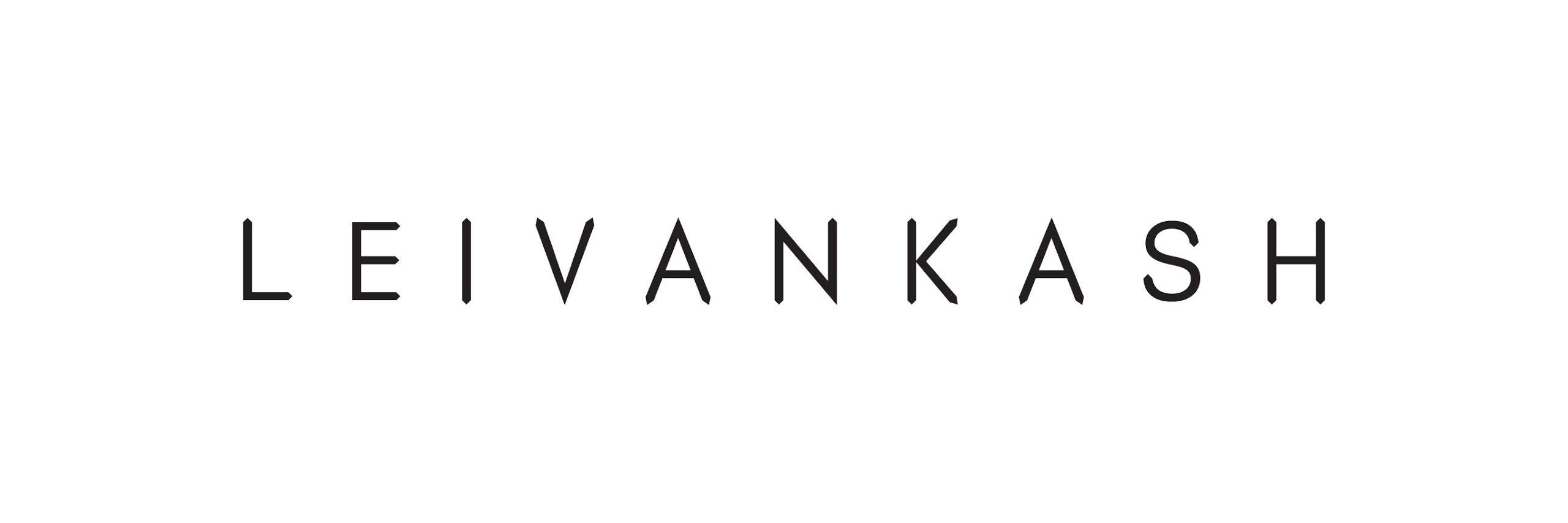 LeiVanKash's profile banner image