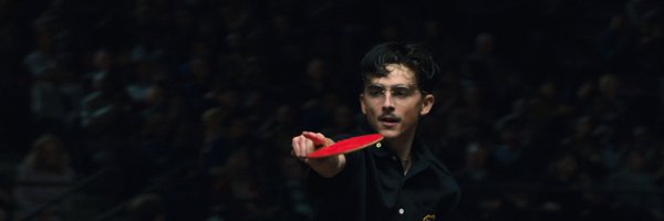 Film_Rev_Daily Profile Banner