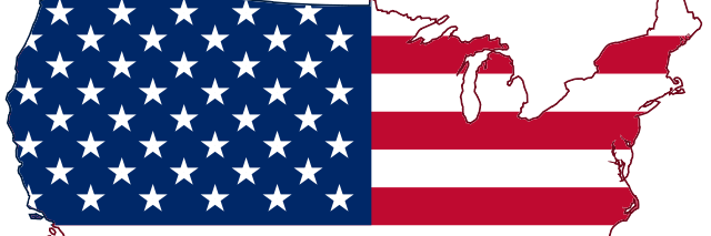 USA News banner