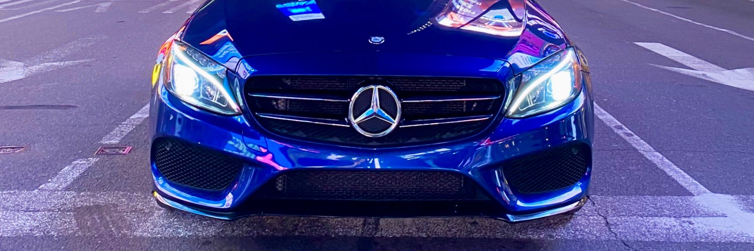 LuissB126's profile banner image