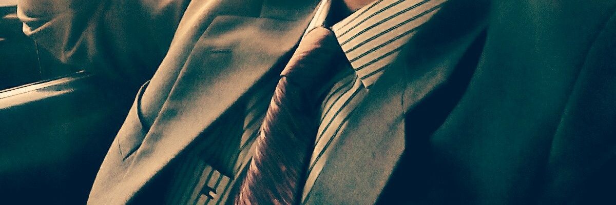 UbaidKhan324's profile banner image