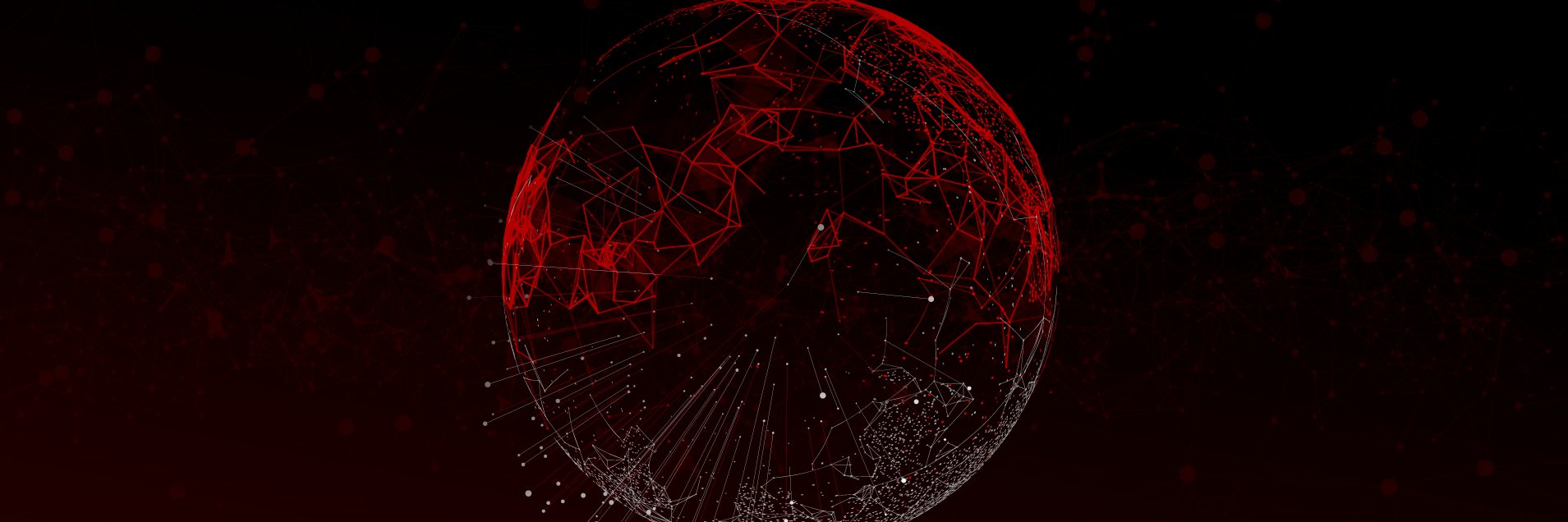 GlobalEventMap's profile banner image