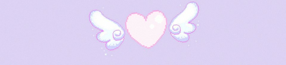 babypixie98's profile banner image