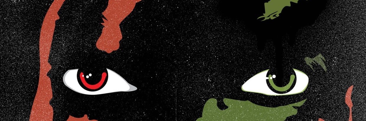 Melissmend's profile banner image
