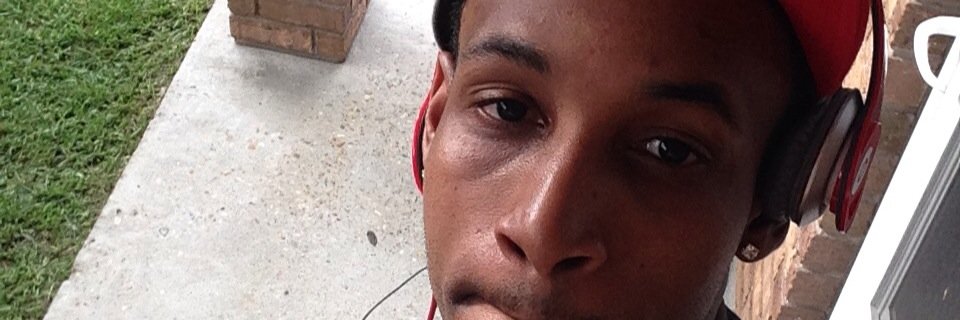 hotboymoe's profile banner image