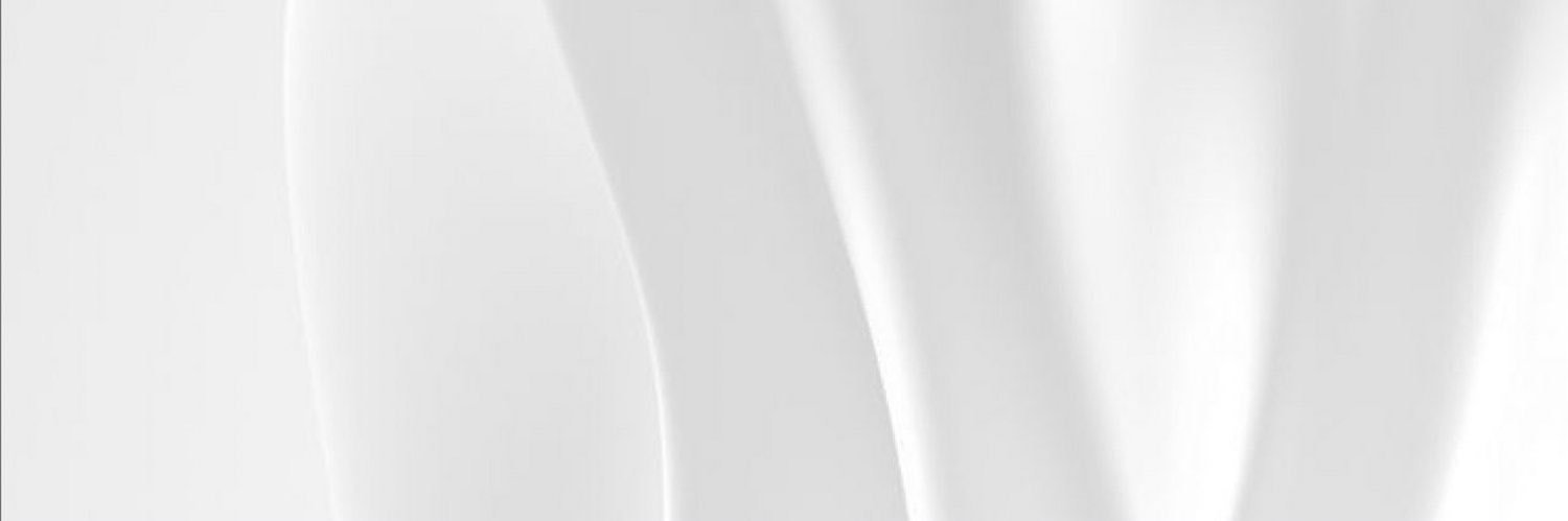 ah44aa's profile banner image