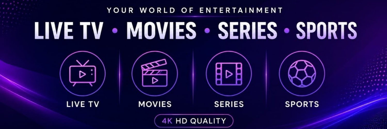 ronaldossouza's profile banner image
