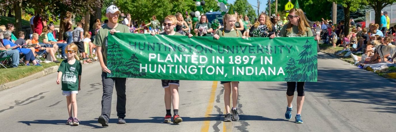 Jason Boothman banner