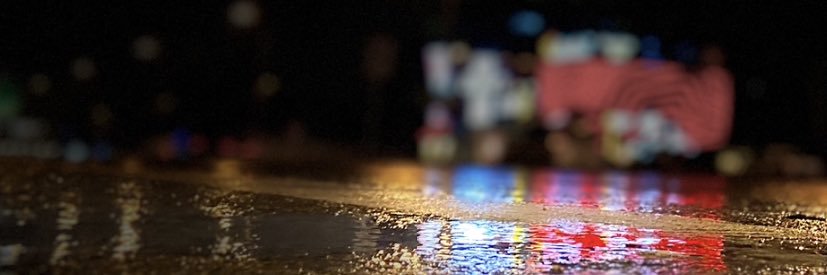 e7sas1001's profile banner image