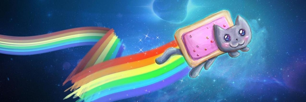 X41 @ 38c3 | DECT #7410 banner