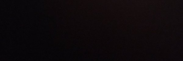 snap610 Profile Banner