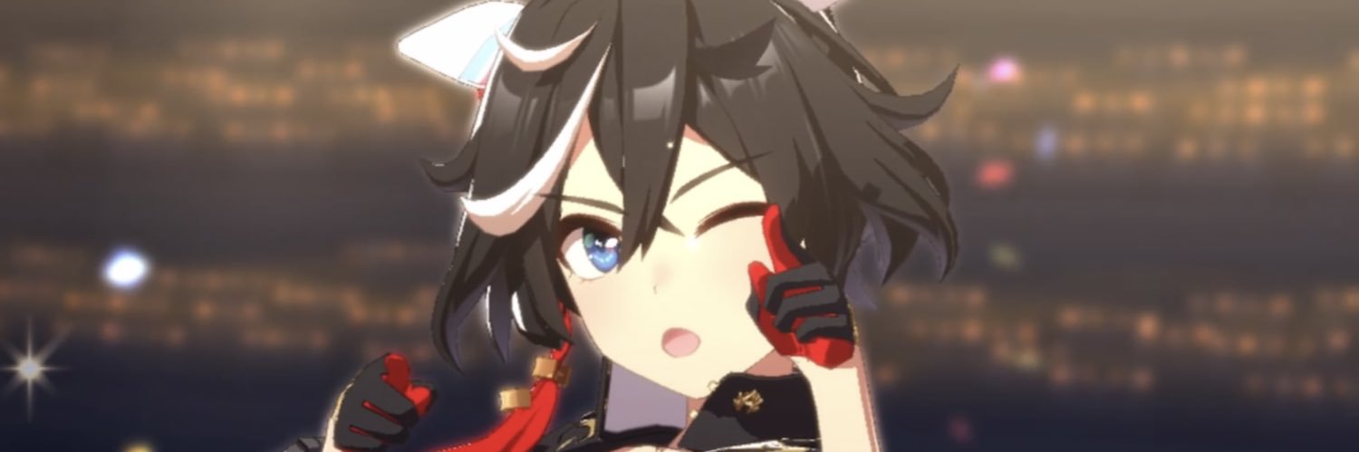 sheeeeeepp's profile banner image