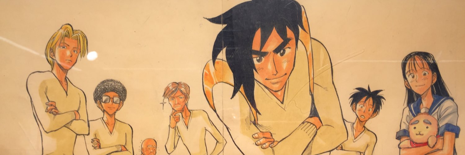 mimiping's profile banner image