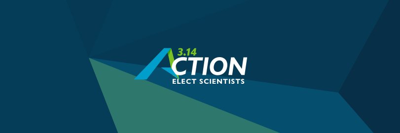 314 Action's banner