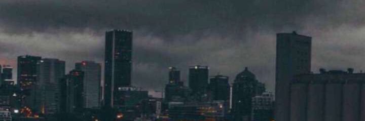 2L_2228's profile banner image