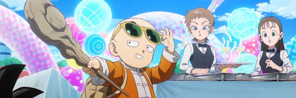 KaiwaiDB Profile Banner