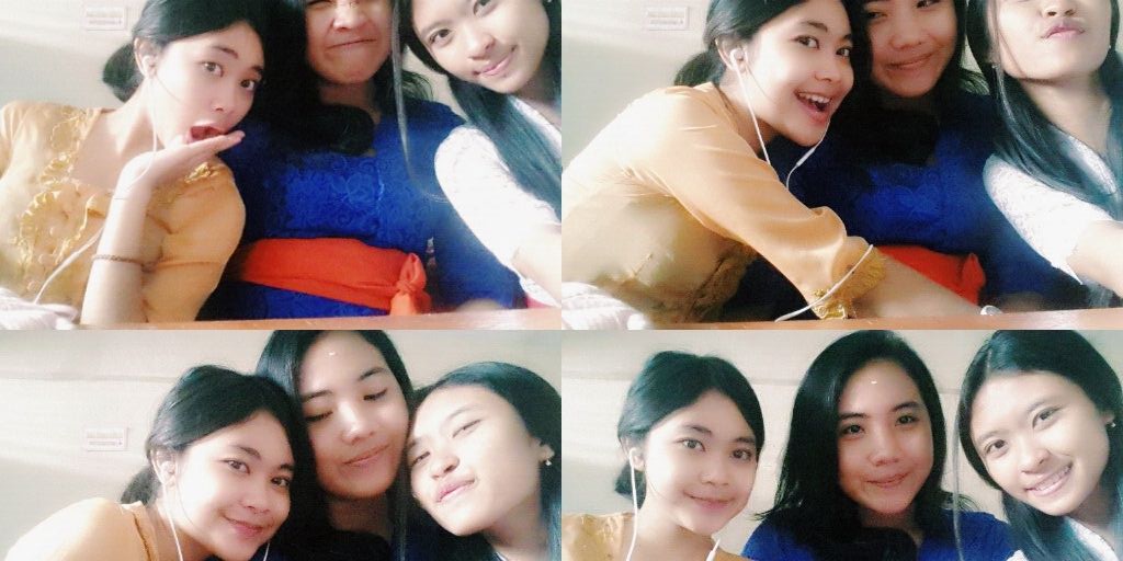 ayusrikusumaD's profile banner image