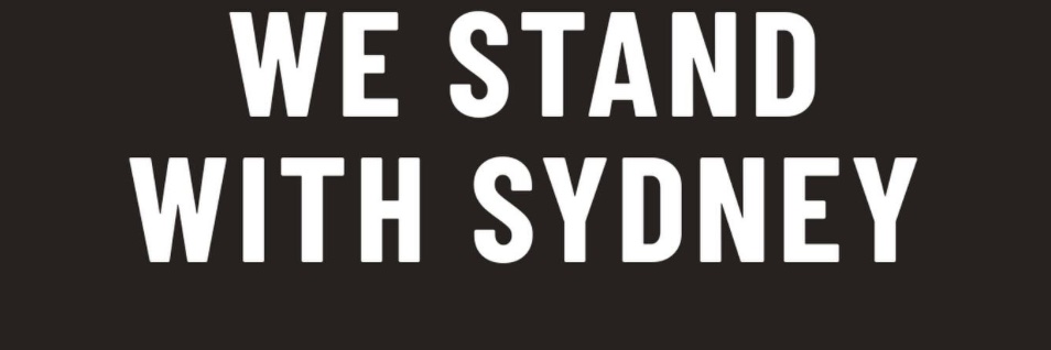 Benjamin Nägele banner