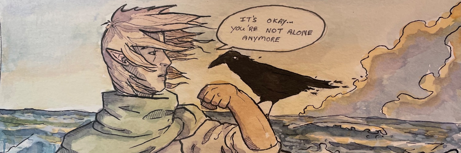 classicbobg's profile banner image