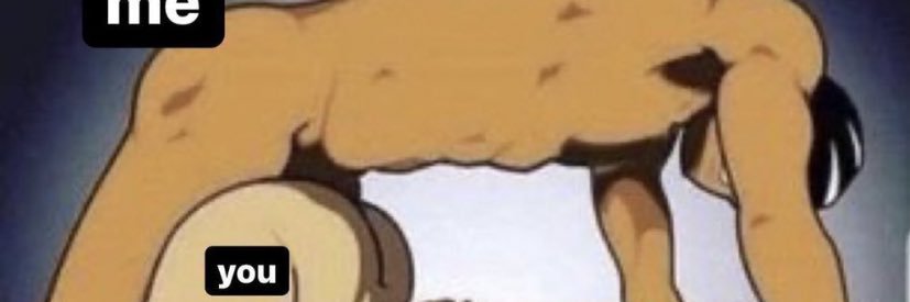 Lowkeyfreak____'s profile banner image